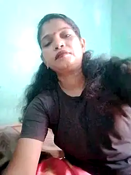 Snapshot of Chandrakanta-Devi chatting on 09/13/25, 07:30 Chandrakanta-Devi online show from 09/13/25, 07:30