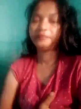 Snapshot of Chandrakanta-Devi chatting on 09/15/25, 01:27 Chandrakanta-Devi online show from 09/15/25, 01:27