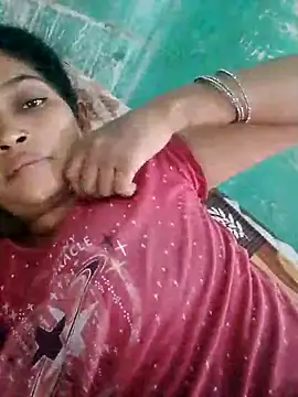 Snapshot of Chandrakanta-Devi chatting on 10/01/25, 09:59 Chandrakanta-Devi online show from 10/01/25, 09:59