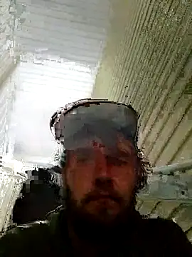 high3ndlowlife online show from 10/22/25, 10:26