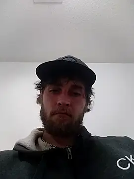 high3ndlowlife online show from 10/23/25, 12:21