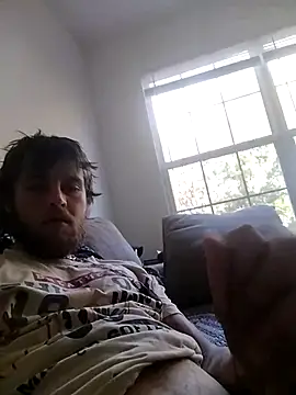 high3ndlowlife online show from 10/30/25, 03:24