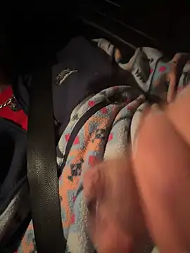 high3ndlowlife online show from 11/29/25, 04:04