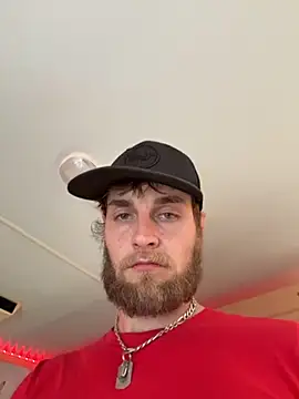 high3ndlowlife online show from 12/01/25, 07:19