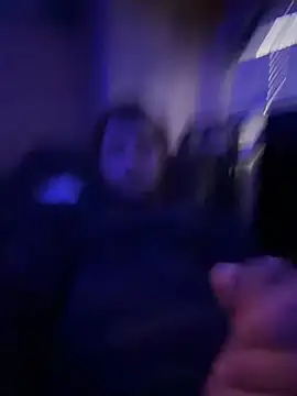 high3ndlowlife online show from 12/05/25, 01:09