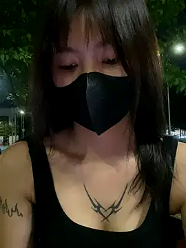 Snapshot of __BabyShowPublic__ chatting on 10/07/25, 01:19 BabyShowPublic online show from 10/07/25, 01:19