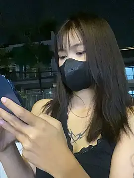 Snapshot of __BabyShowPublic__ chatting on 10/08/25, 01:42 BabyShowPublic online show from 10/08/25, 01:42