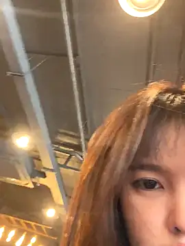 Snapshot of __BabyShowPublic__ chatting on 10/10/25, 08:46 BabyShowPublic online show from 10/10/25, 08:46