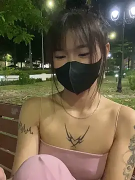 Snapshot of __BabyShowPublic__ chatting on 10/11/25, 02:26 BabyShowPublic online show from 10/11/25, 02:26