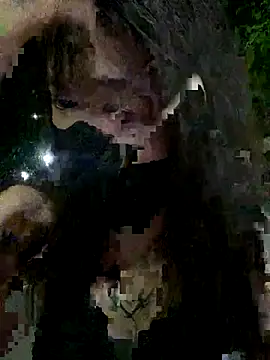 Snapshot of __BabyShowPublic__ chatting on 10/16/25, 12:39 BabyShowPublic online show from 10/16/25, 12:39