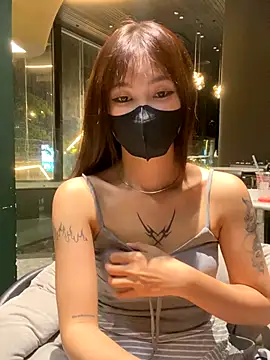 Snapshot of __BabyShowPublic__ chatting on 10/21/25, 04:51 BabyShowPublic online show from 10/21/25, 04:51