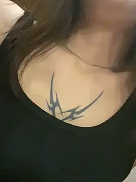 Snapshot of __BabyShowPublic__ chatting on 10/24/25, 03:30 BabyShowPublic online show from 10/24/25, 03:30