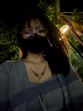 Snapshot of __BabyShowPublic__ chatting on 10/25/25, 02:02 BabyShowPublic online show from 10/25/25, 02:02