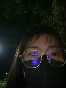 Snapshot of __BabyShowPublic__ chatting on 10/29/25, 03:25 BabyShowPublic online show from 10/29/25, 03:25