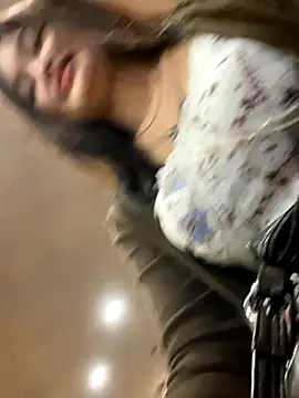 Snapshot of __BabyShowPublic__ chatting on 11/01/25, 02:30 BabyShowPublic online show from 11/01/25, 02:30