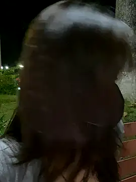 Snapshot of __BabyShowPublic__ chatting on 11/17/25, 01:28 BabyShowPublic online show from 11/17/25, 01:28