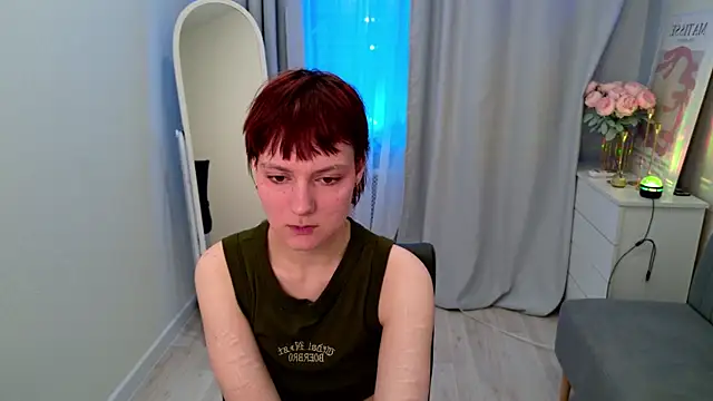 Snapshot of Hairy_Queen_ chatting on 09/29/25, 02:55 Hairy Queen online show from 09/29/25, 02:55