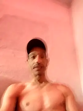 heisenbergcorleone2 online show from 11/06/25, 09:54