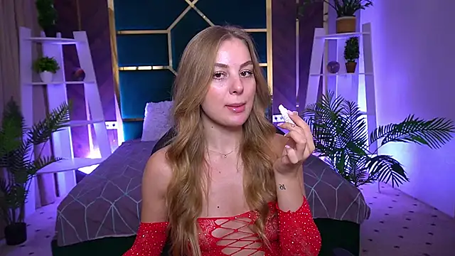 AngyyEyess online show from 11/06/25, 11:48