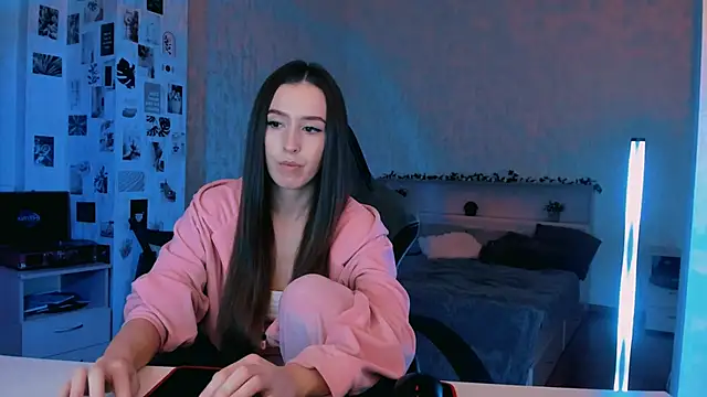 yourrdanceteacher online show from 10/14/25, 07:36