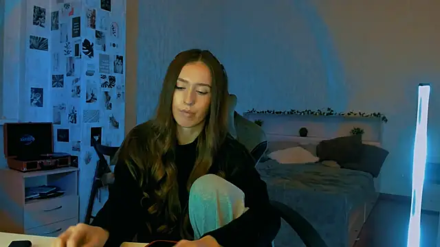 yourrdanceteacher online show from 10/22/25, 07:35