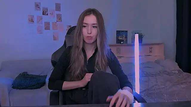 yourrdanceteacher online show from 11/08/25, 08:18