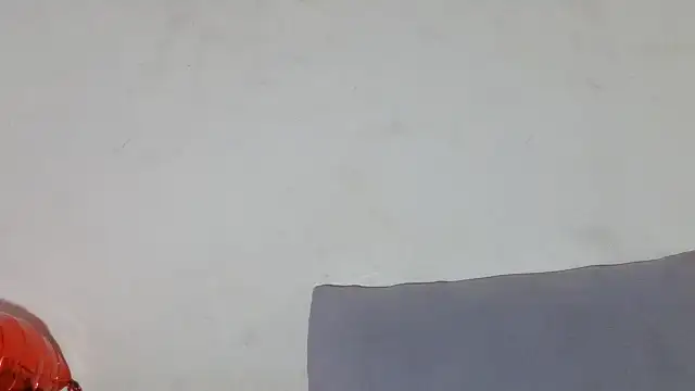 SexyBitchx01 online show from 11/02/25, 03:58