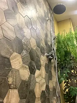 kamila blush online show from 11/07/25, 09:26