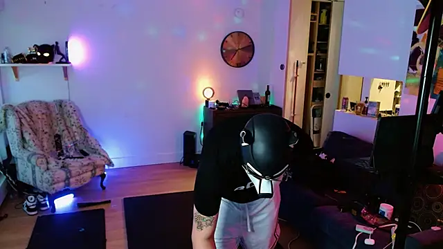 puptank online show from 09/12/25, 02:11