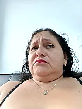 Dirty-Mature online show from 09/13/25, 01:11