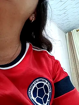 Dirty-Mature online show from 09/18/25, 01:02