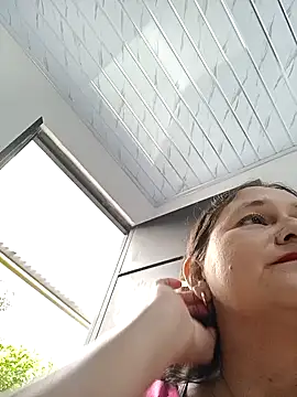 Dirty-Mature online show from 09/19/25, 01:01