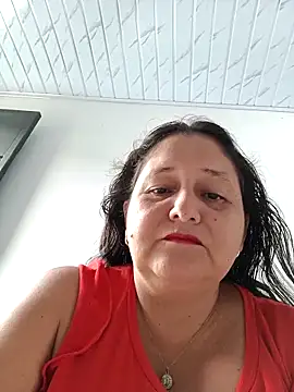 Dirty-Mature online show from 09/20/25, 01:34