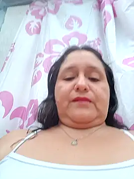 Dirty-Mature online show from 09/27/25, 10:53