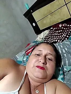 Dirty-Mature online show from 09/27/25, 10:59