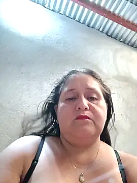 Dirty-Mature online show from 09/29/25, 08:57