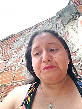 Dirty-Mature online show from 10/03/25, 03:31