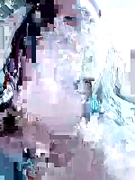 Dirty-Mature online show from 10/06/25, 10:56