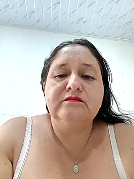 Dirty-Mature online show from 10/09/25, 12:36