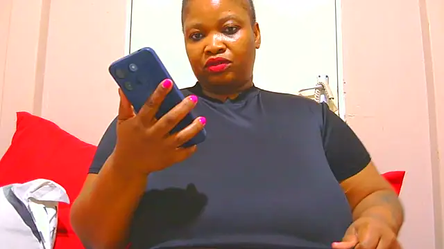 Tastyboobies online show from 10/16/25, 08:37