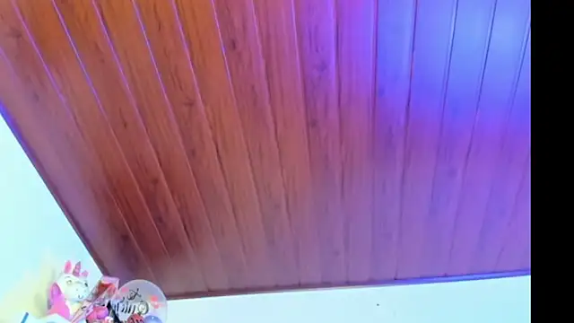 Candy violetta  online show from 10/01/25, 05:19