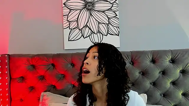 Snapshot of liily_grey chatting on 09/10/25, 12:38 liily grey online show from 09/10/25, 12:38