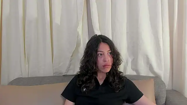 Snapshot of liily_grey chatting on 09/13/25, 11:59 liily grey online show from 09/13/25, 11:59