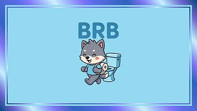 Snapshot of miilo_wolf chatting on 09/25/25, 12:53 miilo wolf online show from 09/25/25, 12:53