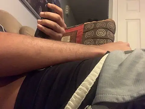 Snapshot of Insurance-03 chatting on 10/09/25, 07:06 Insurance-03 online show from 10/09/25, 07:06