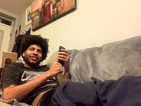 Snapshot of Insurance-03 chatting on 11/16/25, 08:42 Insurance-03 online show from 11/16/25, 08:42