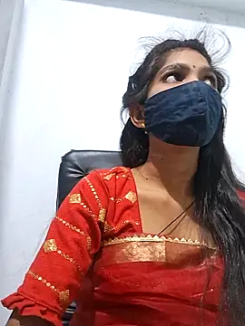 msandmr online show from 10/10/25, 03:00