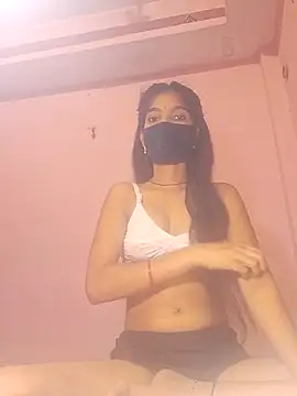 msandmr online show from 10/11/25, 11:14