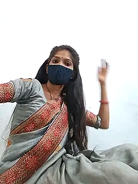 msandmr online show from 11/02/25, 07:55