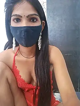 msandmr online show from 11/06/25, 04:02